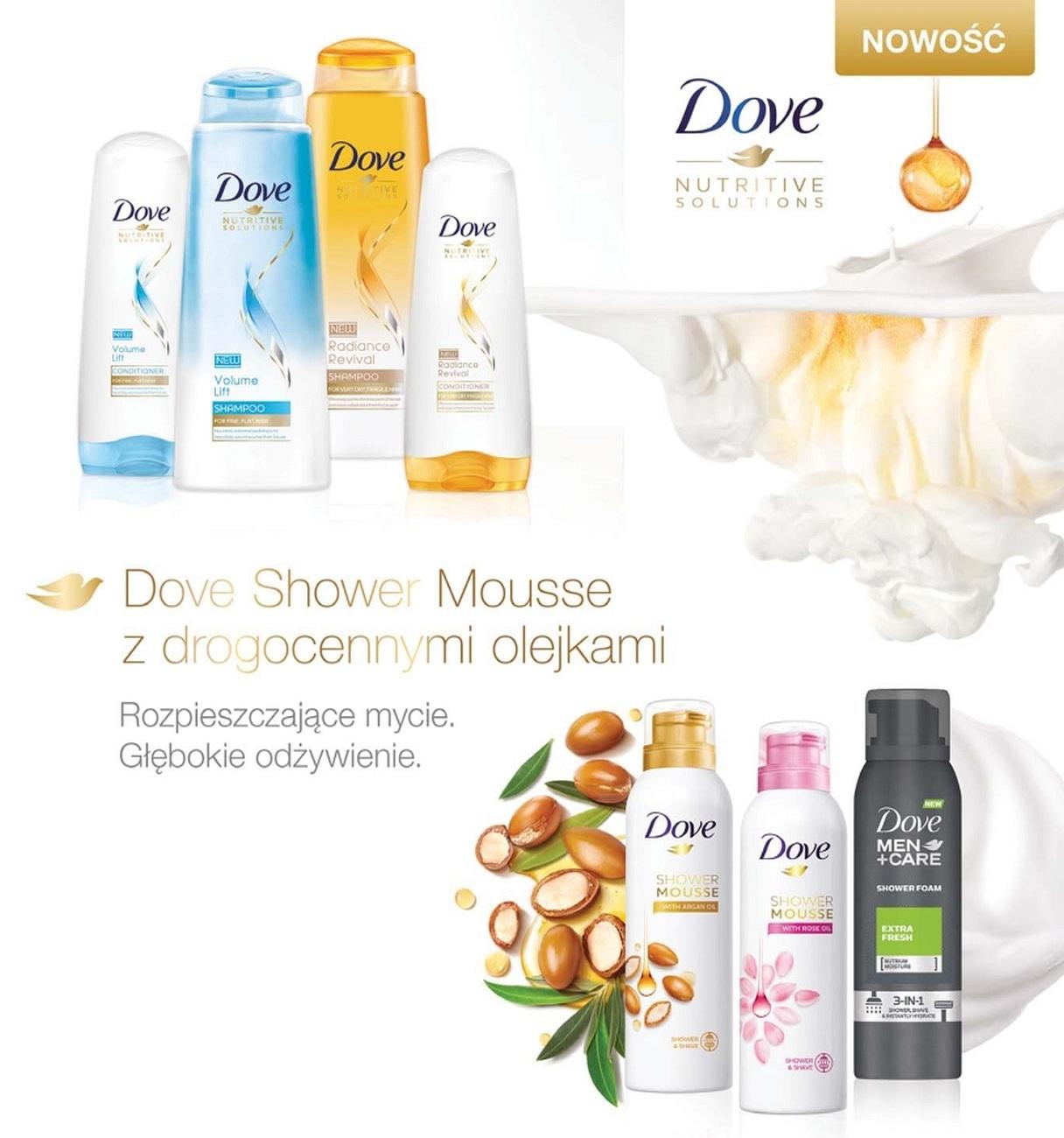 Gazetka promocyjna Drogerie Natura str. 51