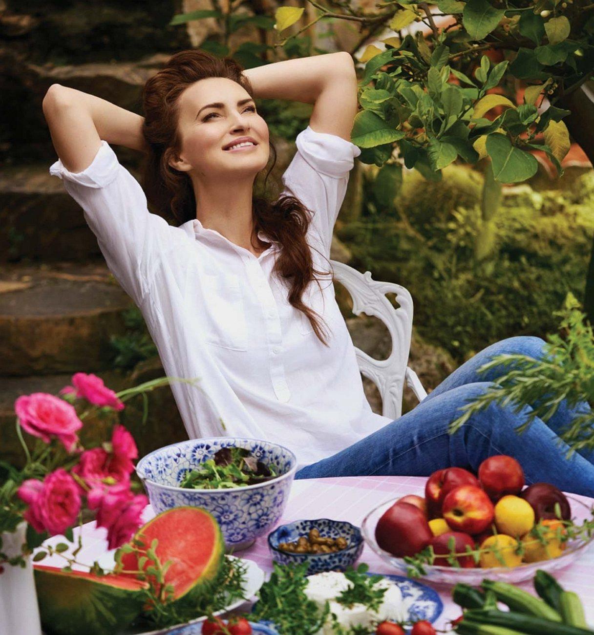 Gazetka promocyjna Drogerie Natura str. 14