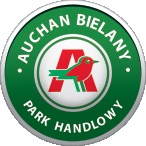 Park Handlowy Auchan Bielany