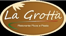 La Grotta