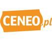 Ceneo.pl