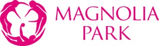 Magnolia Park