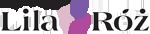 Drogeria Lilaróż