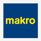 MAKRO