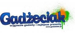 Gadżeciak