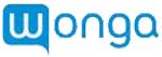Wonga.com
