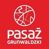 Pasaż Grunwaldzki
